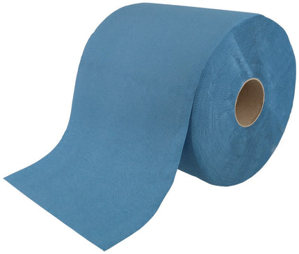 Industriepapier Kelfort
