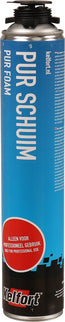 Purschuim Kelfort