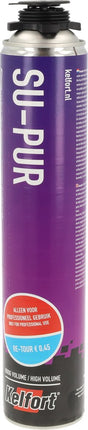 Purschuim SU-PUR Kelfort