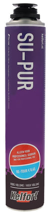 Purschuim SU-PUR Kelfort