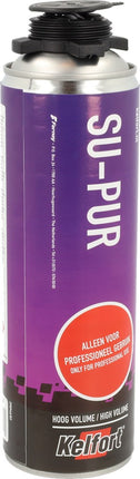 Purschuim SU-PUR Kelfort