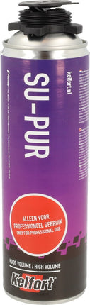 Purschuim SU-PUR Kelfort