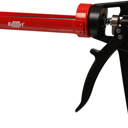Handkitpistool Kelfort