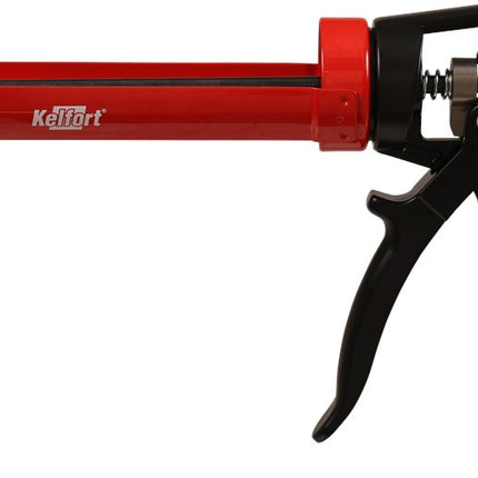 Handkitpistool Kelfort