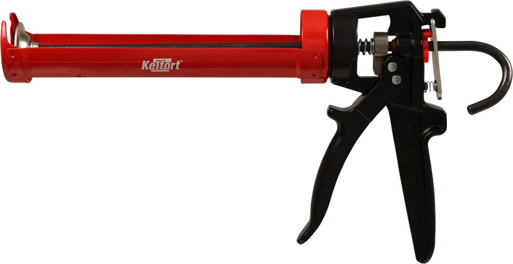 Handkitpistool Kelfort