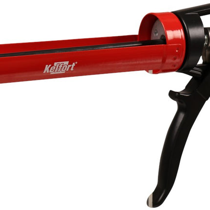 Handkitpistool Kelfort