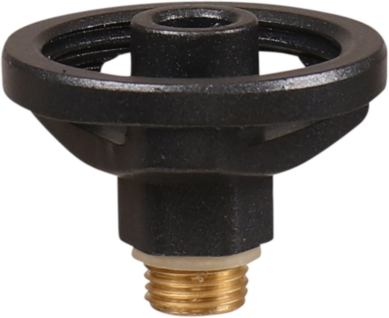Adapter voor doseerpistool Kelfort