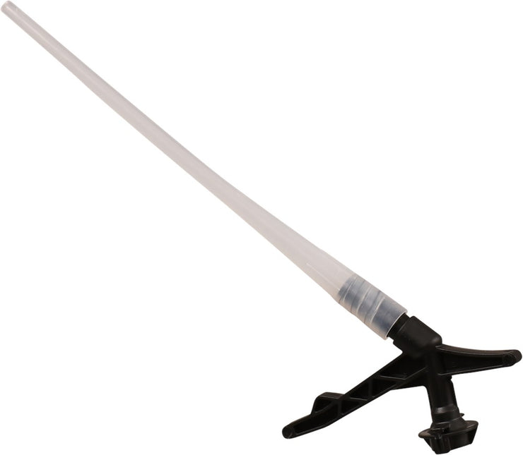 Adapter Kelfort