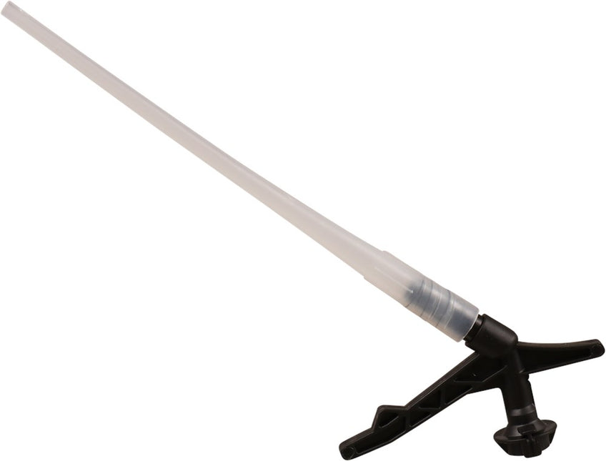 Adapter Kelfort