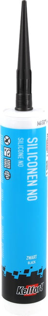 Siliconenkit
