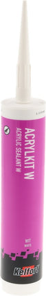 Acrylkit W Kelfort