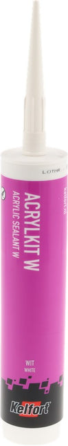 Acrylkit W Kelfort