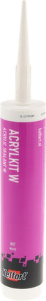 Acrylkit W Kelfort