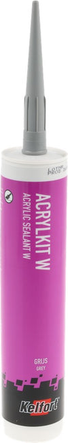 Acrylkit W Kelfort