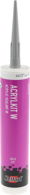 Acrylkit W Kelfort