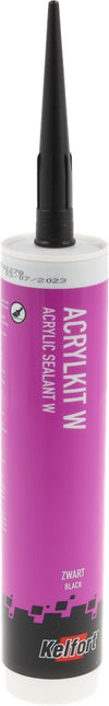 Acrylkit W Kelfort