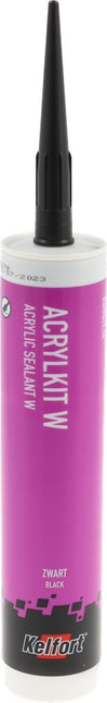 Acrylkit W Kelfort
