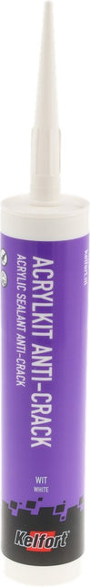 Acrylkit Anti-crack Kelfort