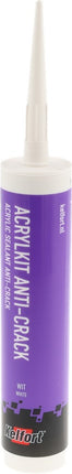 Acrylkit Anti-crack Kelfort