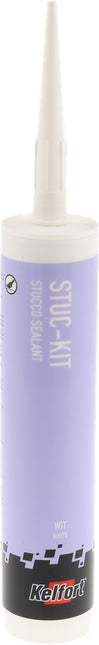 Acrylaatkit STUC KIT Kelfort