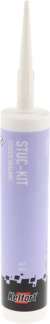 Acrylaatkit STUC KIT Kelfort