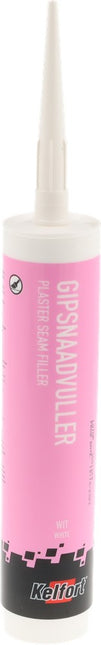 Gipsnaadvuller Kelfort