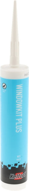 Beglazingskit WINDOWKIT PLUS Kelfort