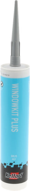 Beglazingskit WINDOWKIT PLUS Kelfort