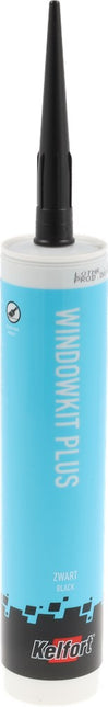 Beglazingskit WINDOWKIT PLUS Kelfort