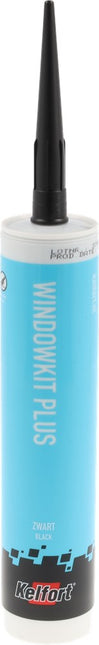 Beglazingskit WINDOWKIT PLUS Kelfort