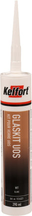 Glaskit UOS Kelfort