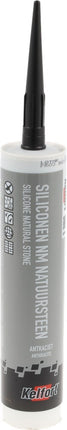 Siliconenkit NM Kelfort