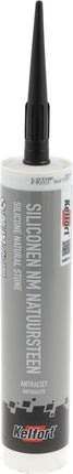 Siliconenkit NM Kelfort