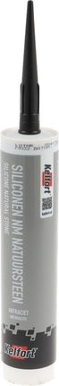 Siliconenkit NM Kelfort
