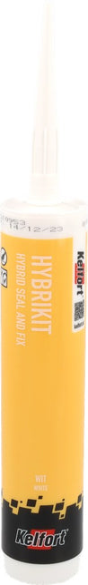 Hybrikit
