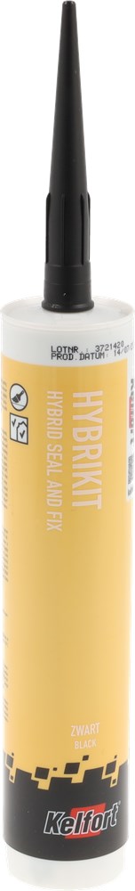 Hybrikit Kelfort