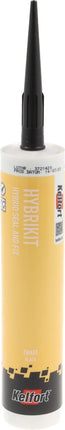 Hybrikit Kelfort