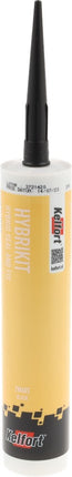 Hybrikit Kelfort