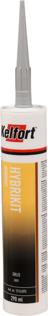 Hybrikit Kelfort