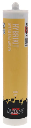 Hybrikit Kelfort