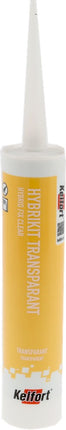 Hybrikit Kelfort