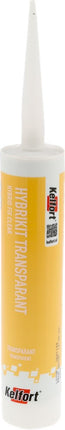 Hybrikit Kelfort