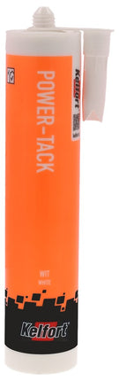 Powertec Kelfort