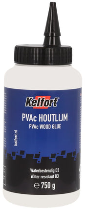 Houtlijm (D3) Kelfort