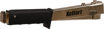 Hamertacker Kelfort