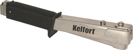 Hamertacker Kelfort