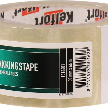 Verpakkingstape Kelfort