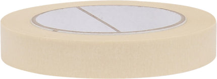 Afplaktape Kelfort