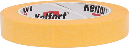 Afplaktape Gold Kelfort