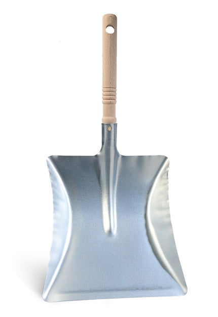 Stofblik Kelfort